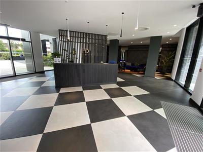 Picture 12
